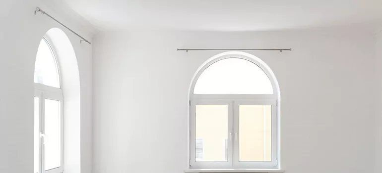 Small Hopper Window in Lake Worth, FL