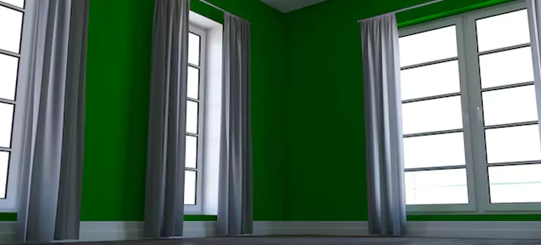 Single Hung Window Frame Repair in Lake Worth, FL